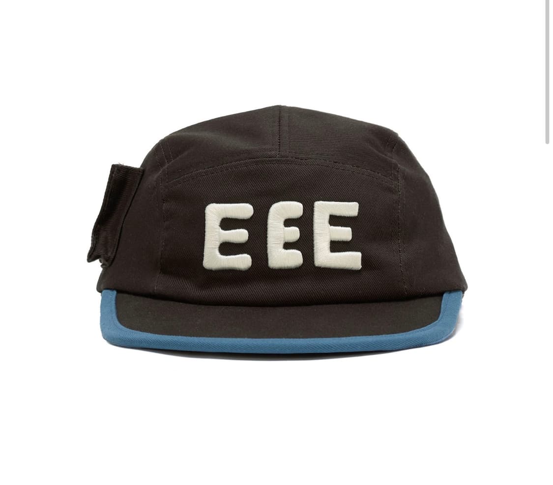 엘두 EEE 캡모자 상품이미지1