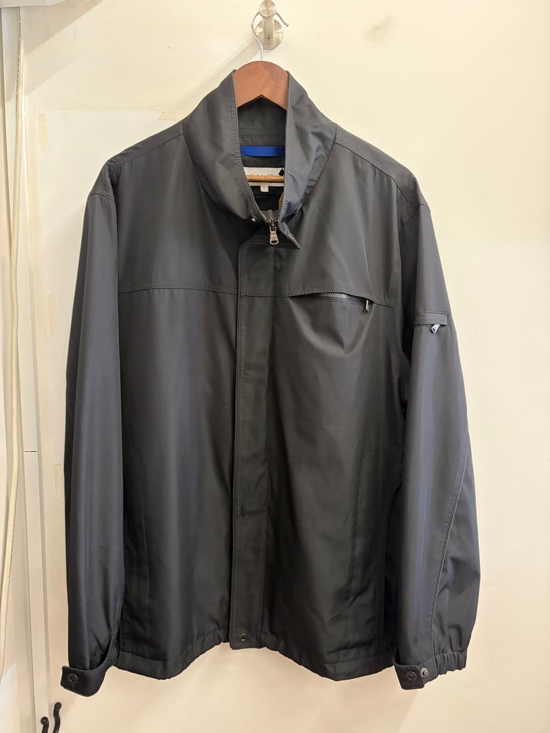 N133. CK자켓  상품이미지1