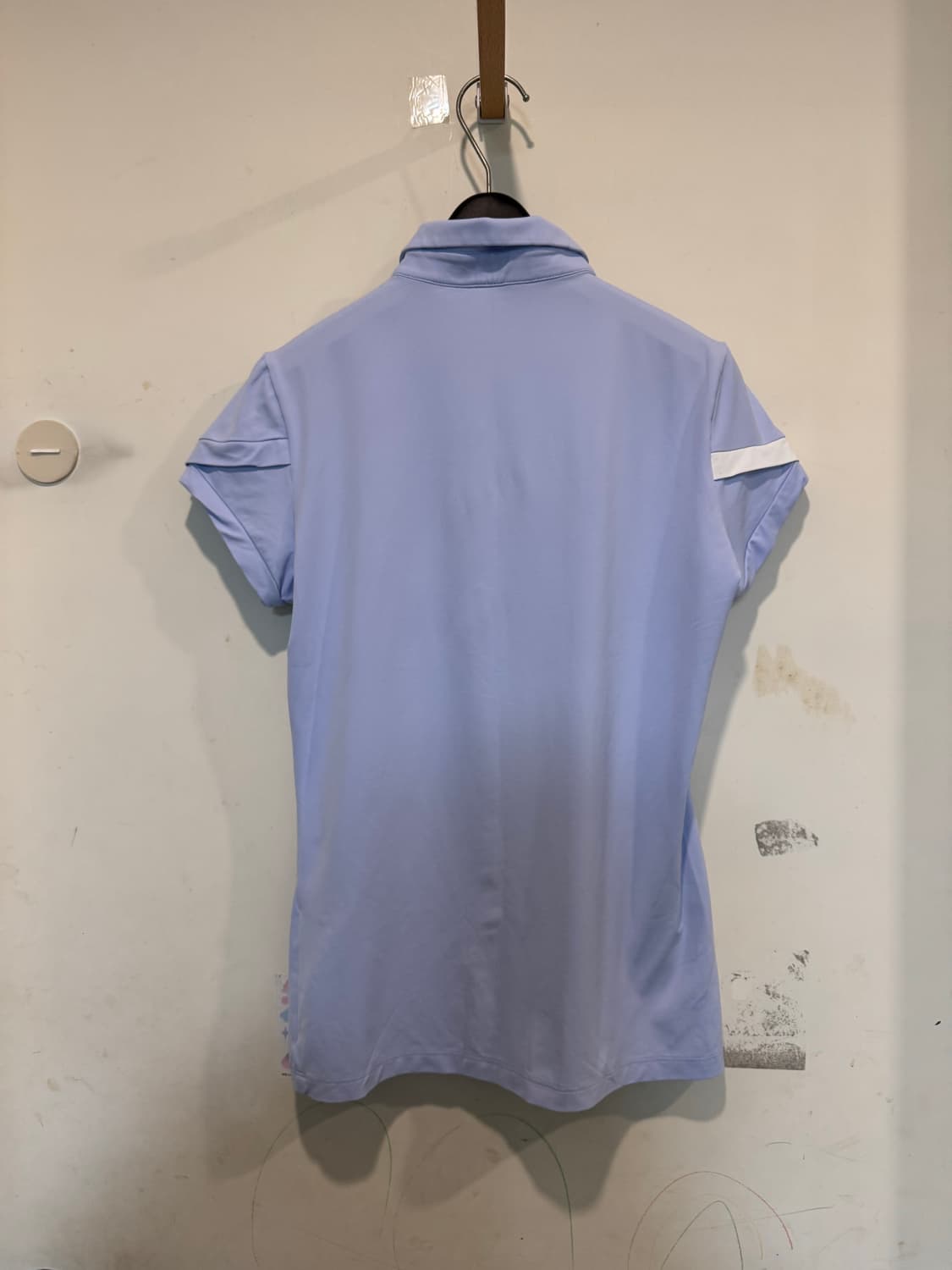 callaway 캘러웨이 여성 티셔츠 상품이미지5