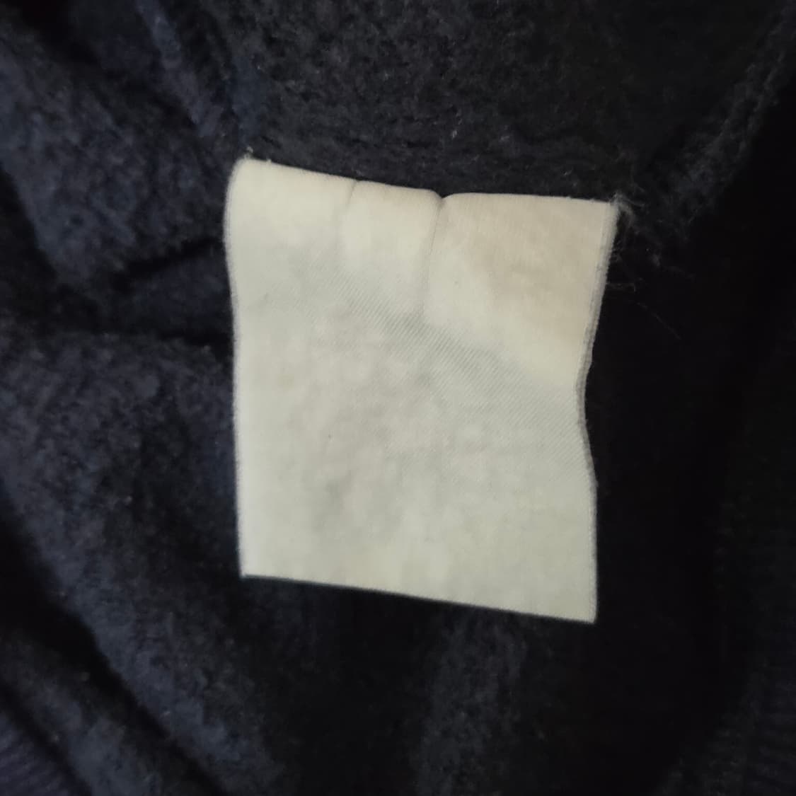 폴로랄프로렌 빅포니 기모 후드티 XL 상품이미지5