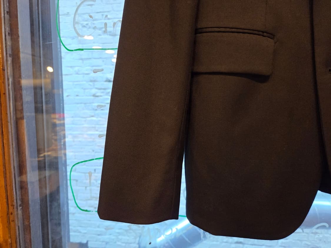 딸리아또레 테일러드 자켓  상품이미지9