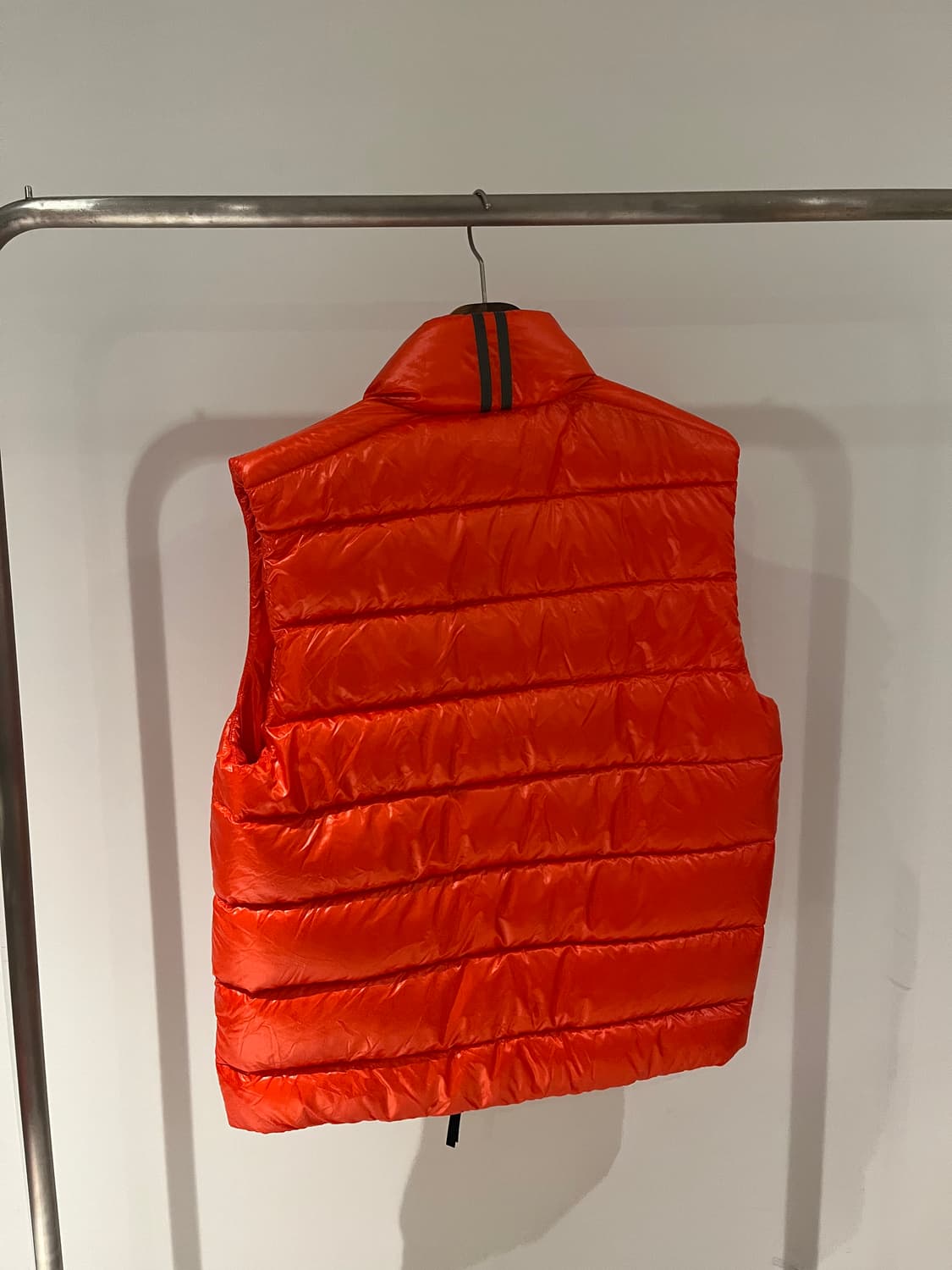 Canada Goose Puffer Vest 상품이미지4