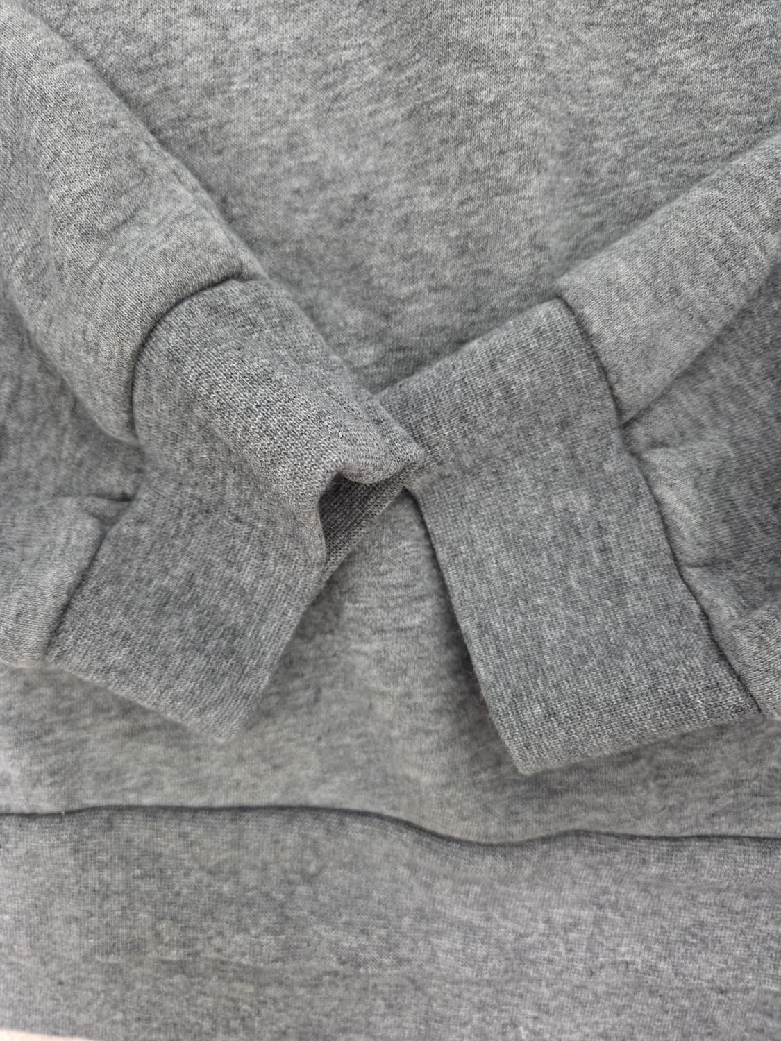 조던 에센셜 풀오버 후드티 상품이미지3