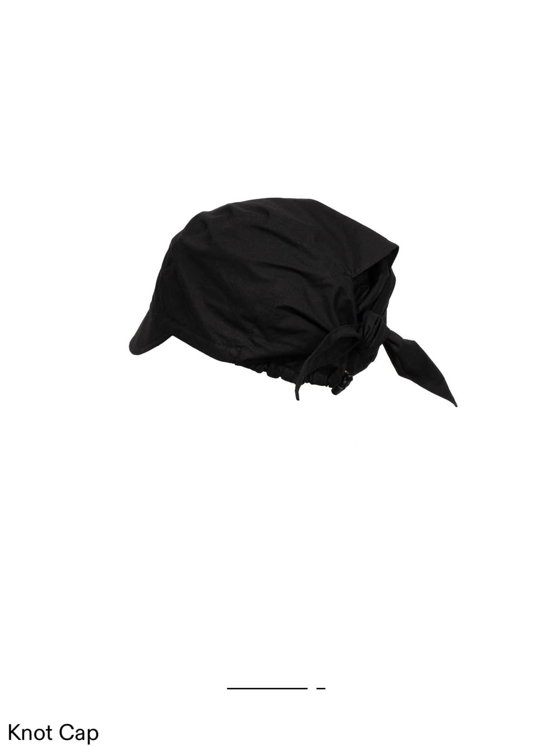 혜인서 노트캡 상품이미지3