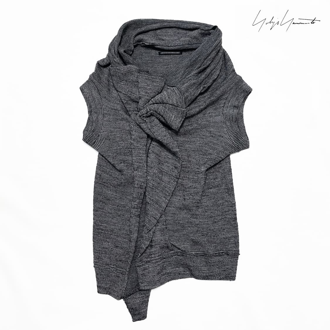 요지 야마모토 (Yohji Yamamoto) 상품이미지1