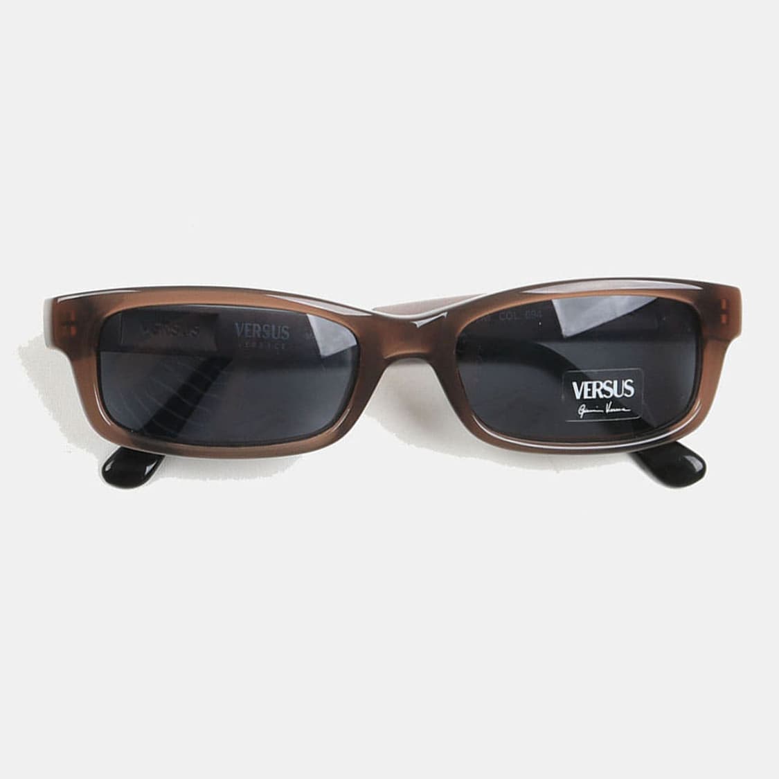 Versace(Versus) 상품이미지1