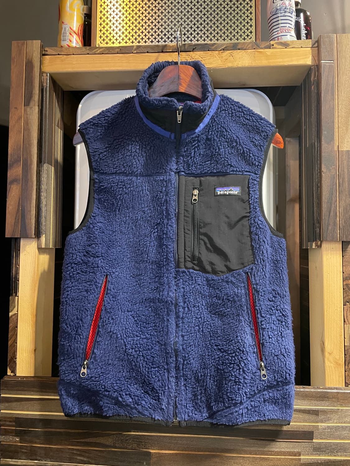 Patagonia 상품이미지1