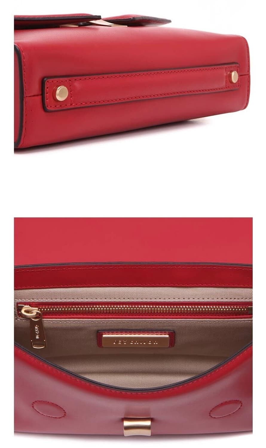 조이 그라이슨 나오미백 레드 상품이미지9