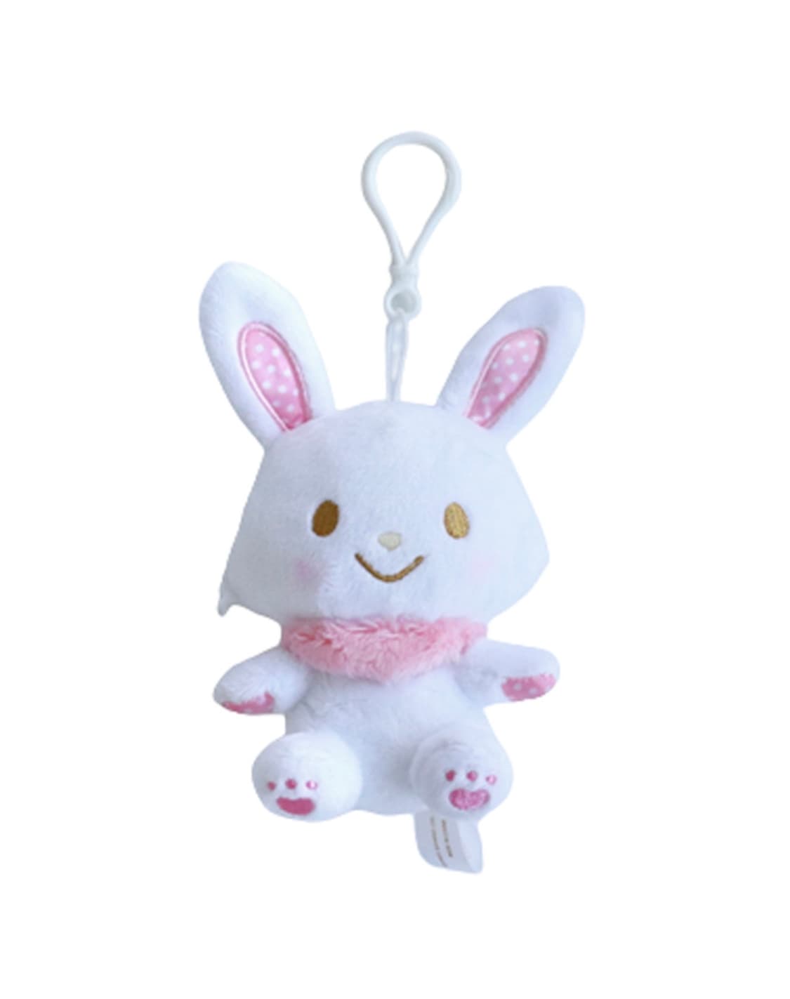 산리오 위시미멜 인형 키링 상품이미지1