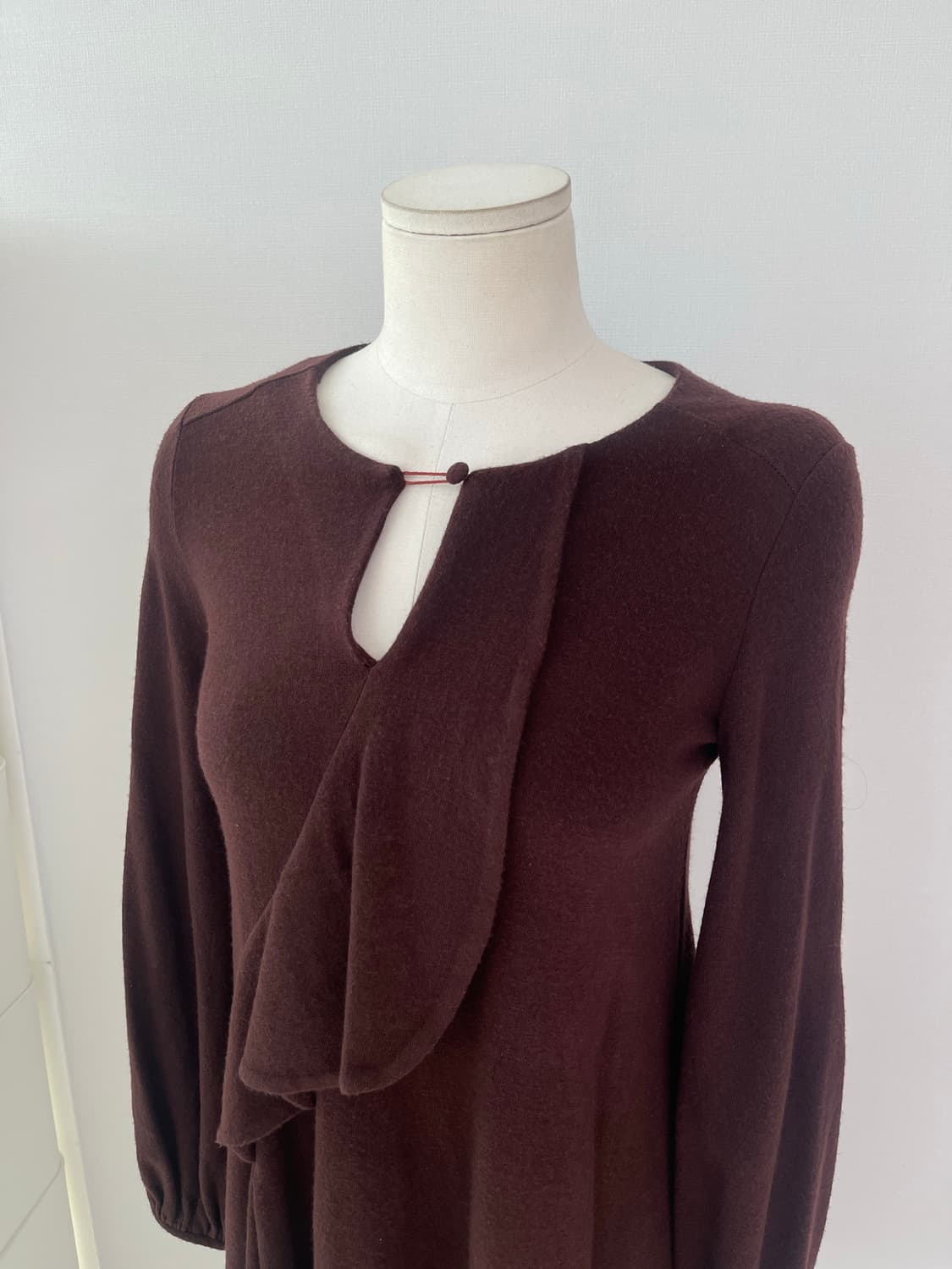 질스튜어트 원피스 44 상품이미지2