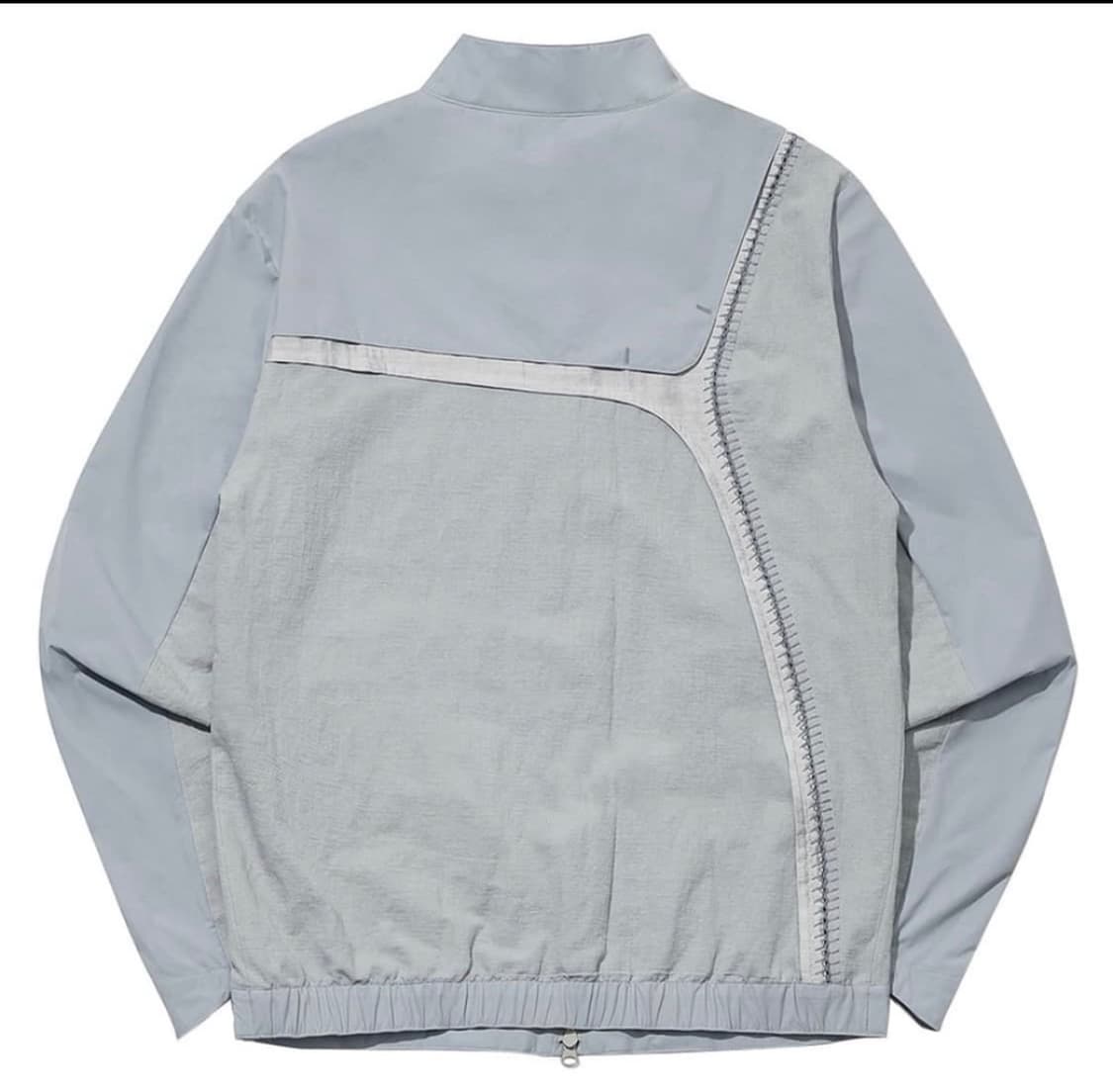 XLIM EP.5 06 Jacket “Sky Blue” 3사이즈 상품이미지2