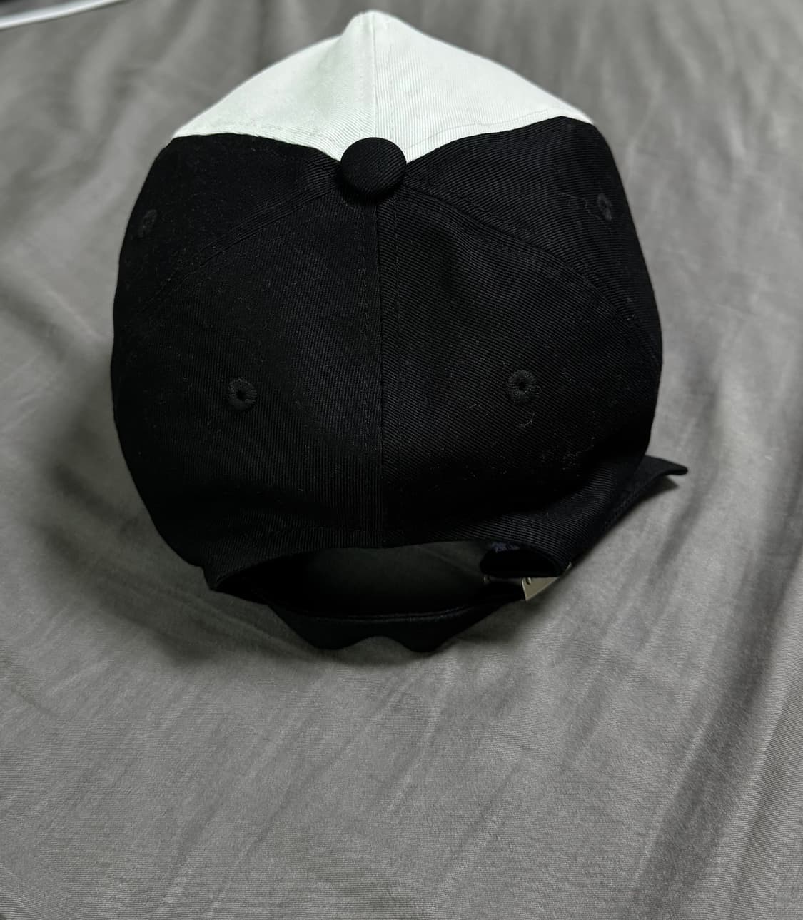MMLG 87MM 모자 상품이미지6
