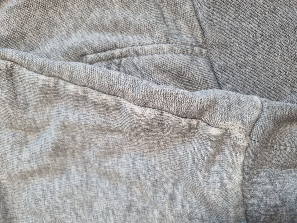 파타고니아 후드 집업 상품이미지9