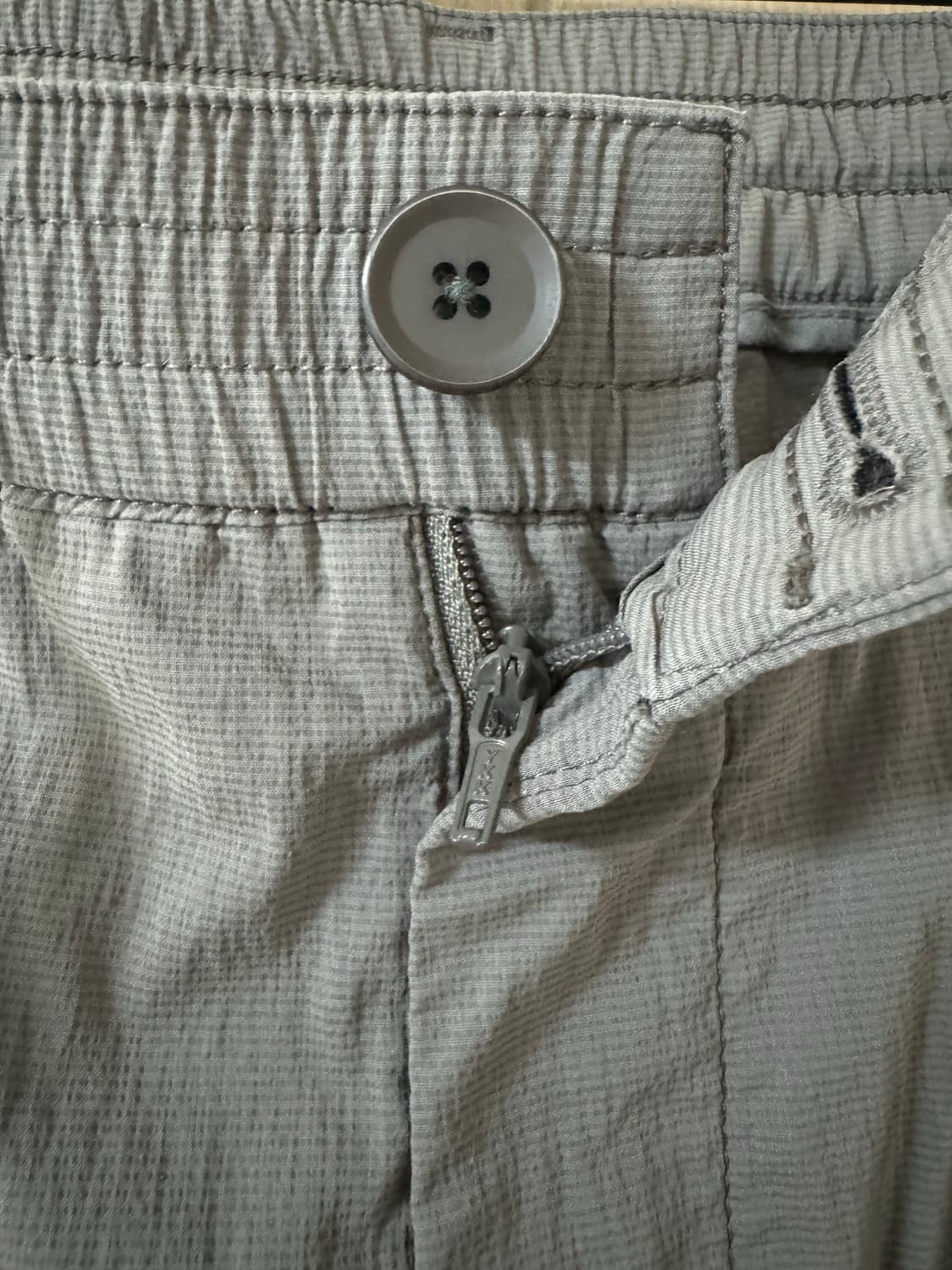 BEAKER ORIGINAL men two tuck light pants 상품이미지3