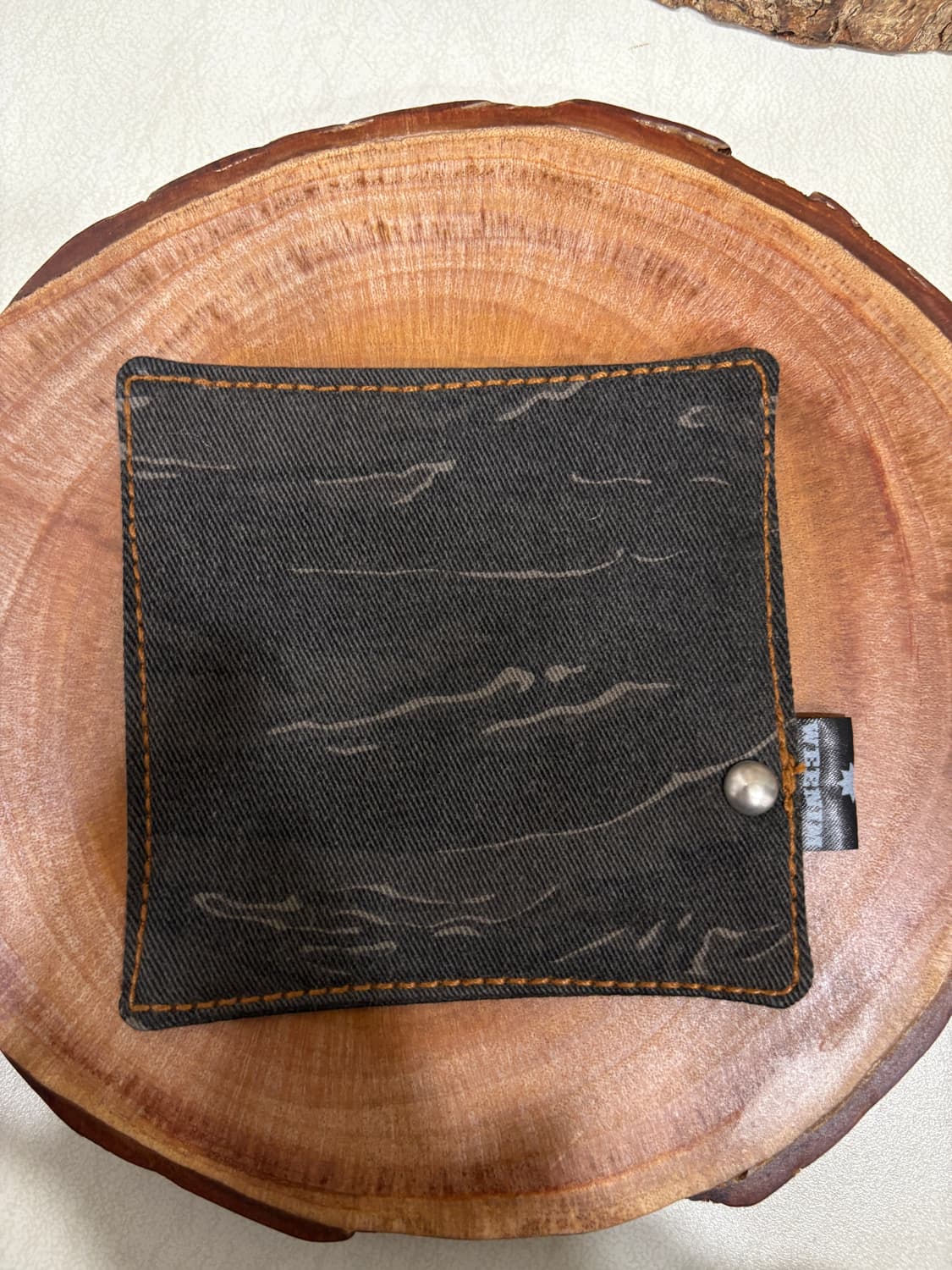 Handmade Coaster 상품이미지5