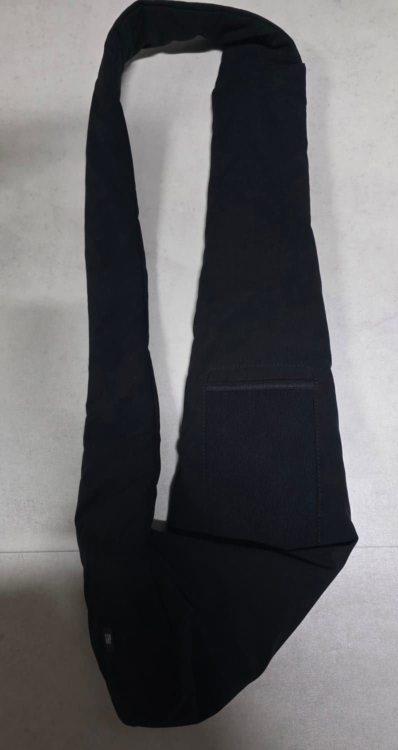 이지갭 스네이크백 상품이미지3