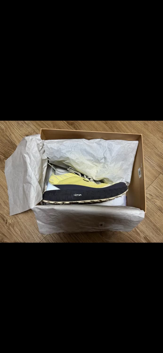 노다 001 레몬 상품이미지5