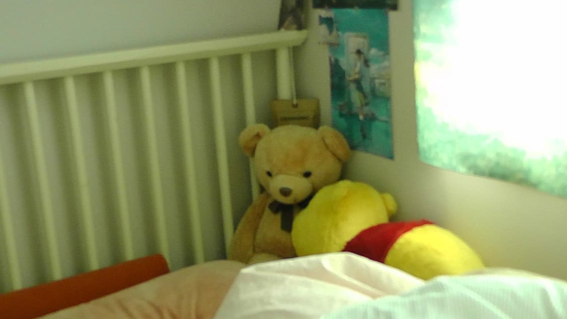 파나소닉 빈티지 캠코더 (작례0) 상품이미지9