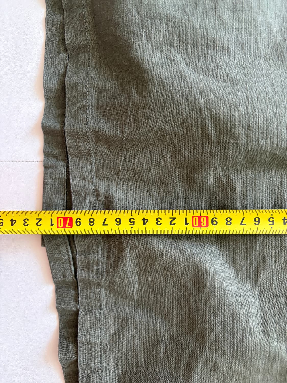 YMCLKY 퍼티그자켓 L 사이즈 상품이미지9