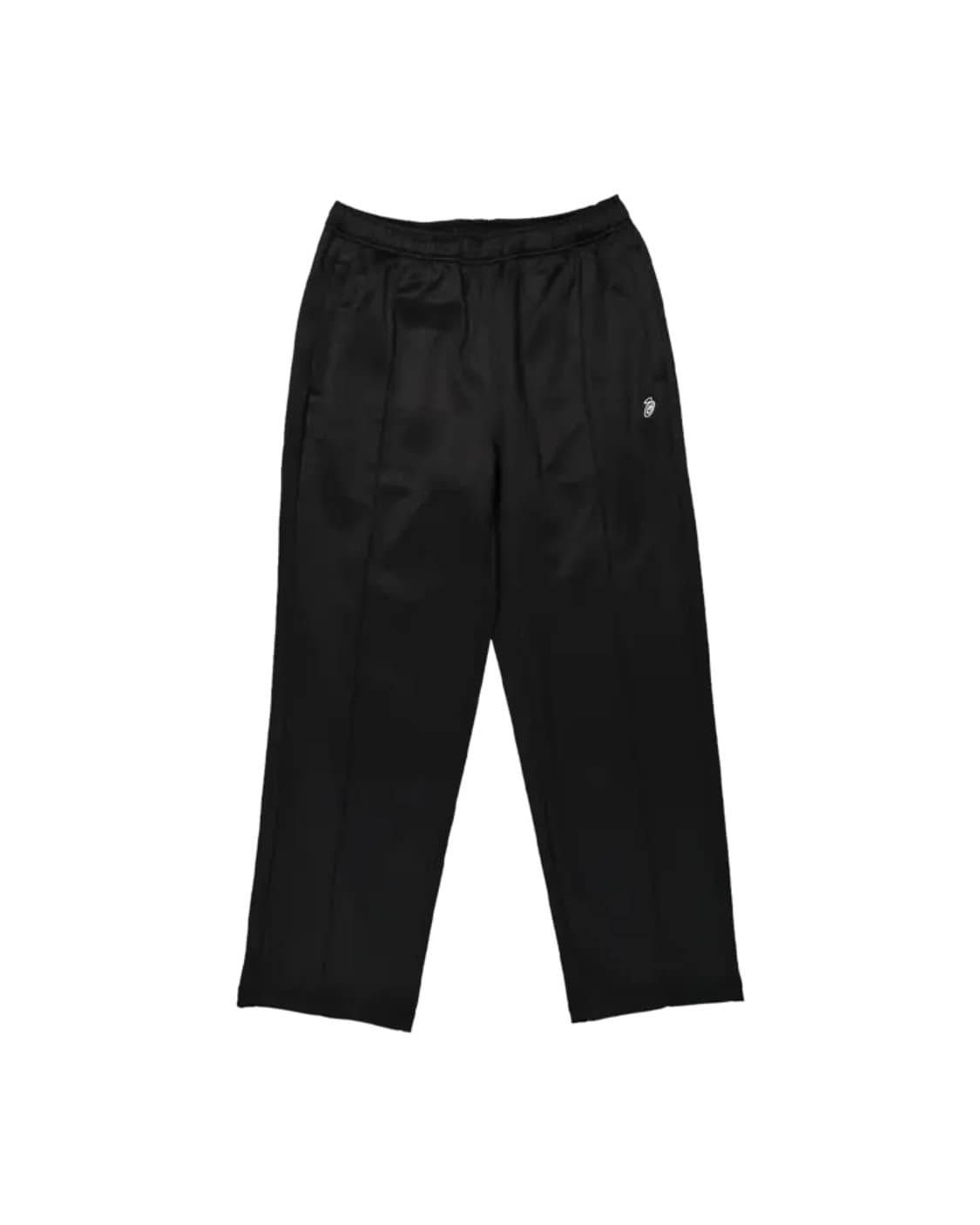 Stussy japan 상품이미지1