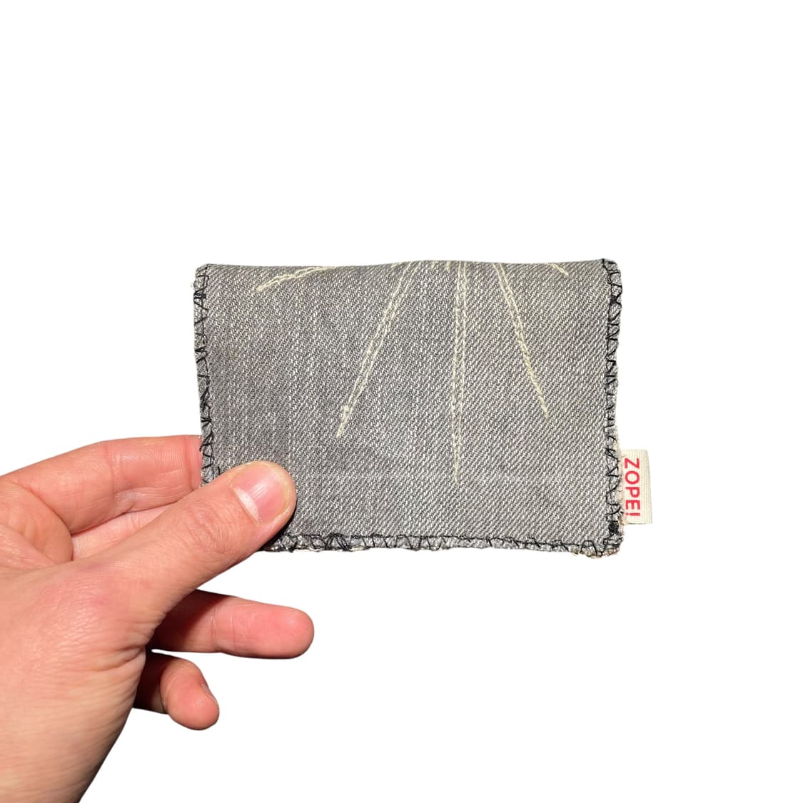 CLONE CARD WALLET NO.232 상품이미지2