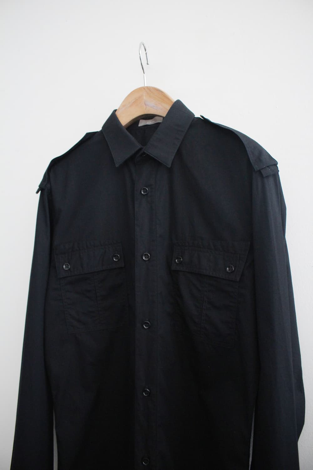 2008's DIOR HOMME 상품이미지2