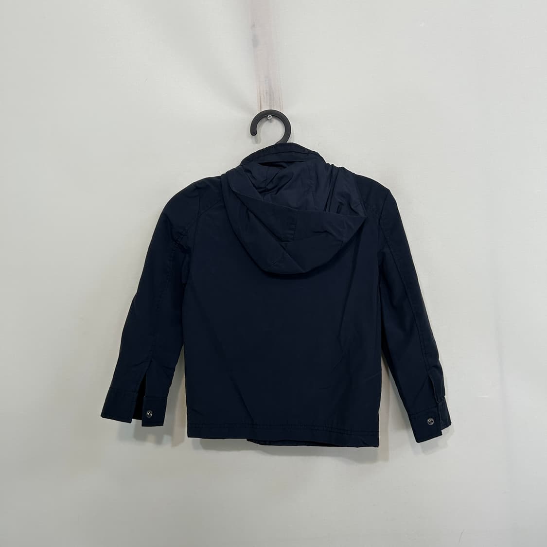 폴로 랄프로렌 남아 자켓 6  상품이미지3