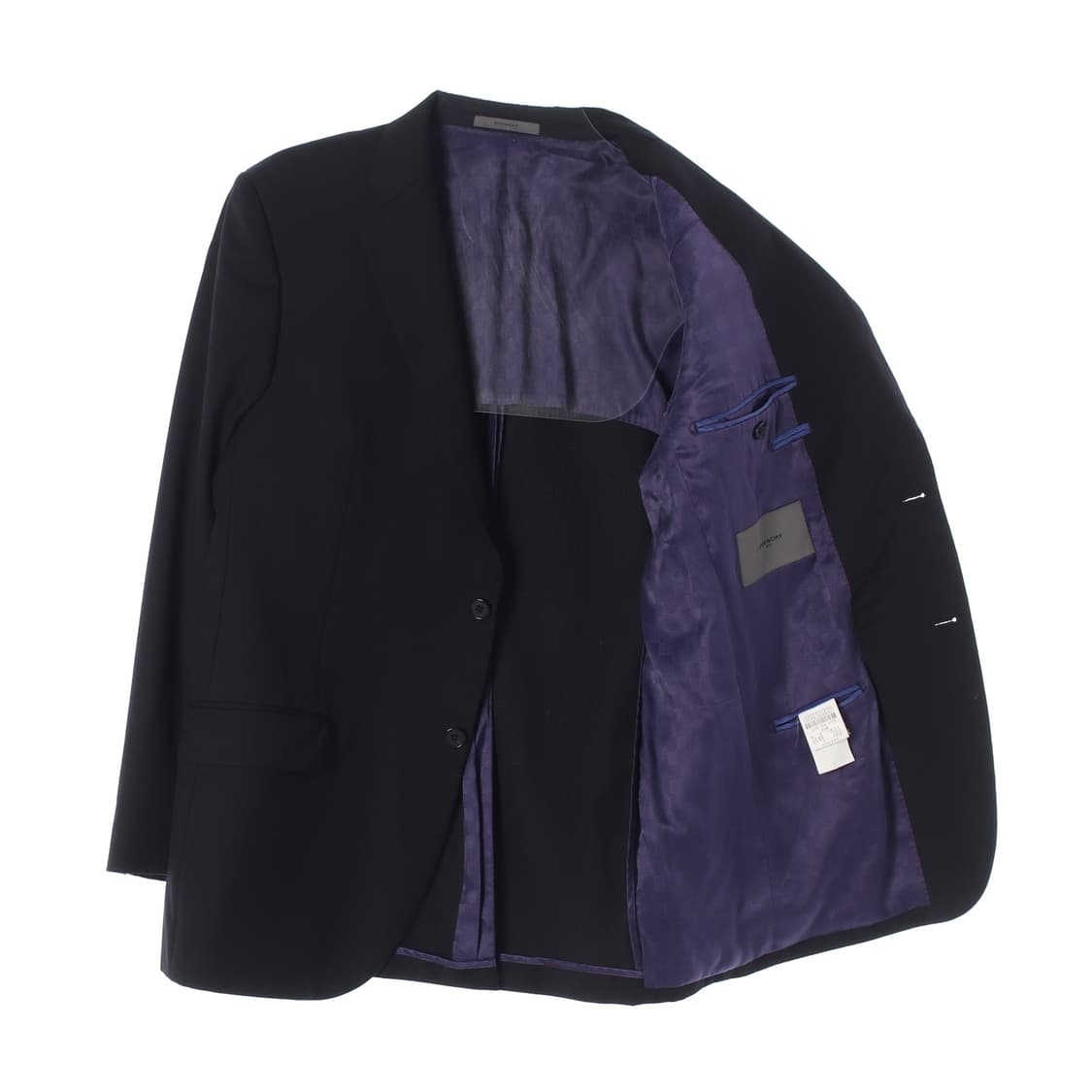 GIVENCHY 지방시 재킷 테일러드재킷 (L) 상품이미지4