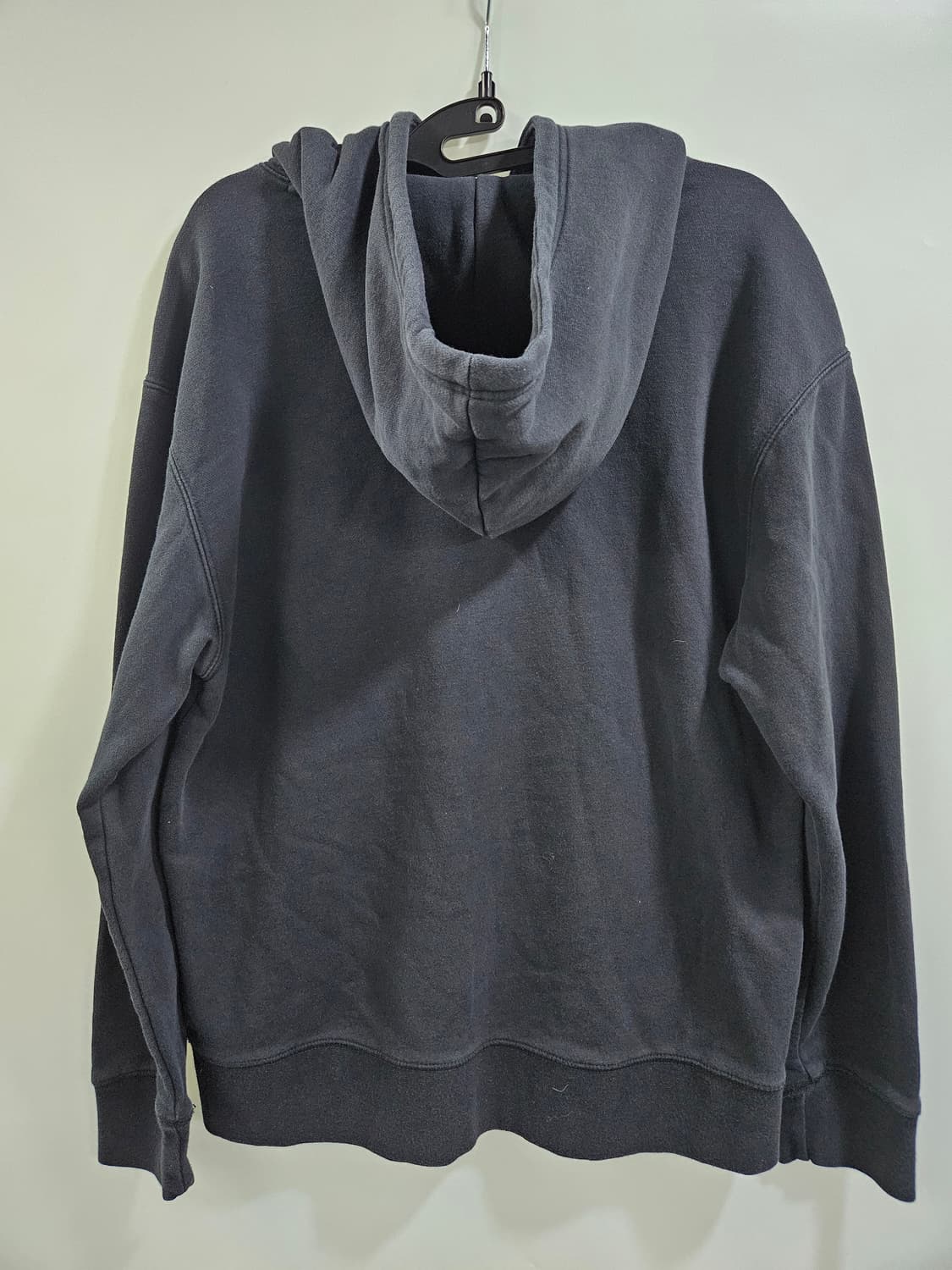 나이키 SB 트리 카툰 후드티 L 상품이미지2