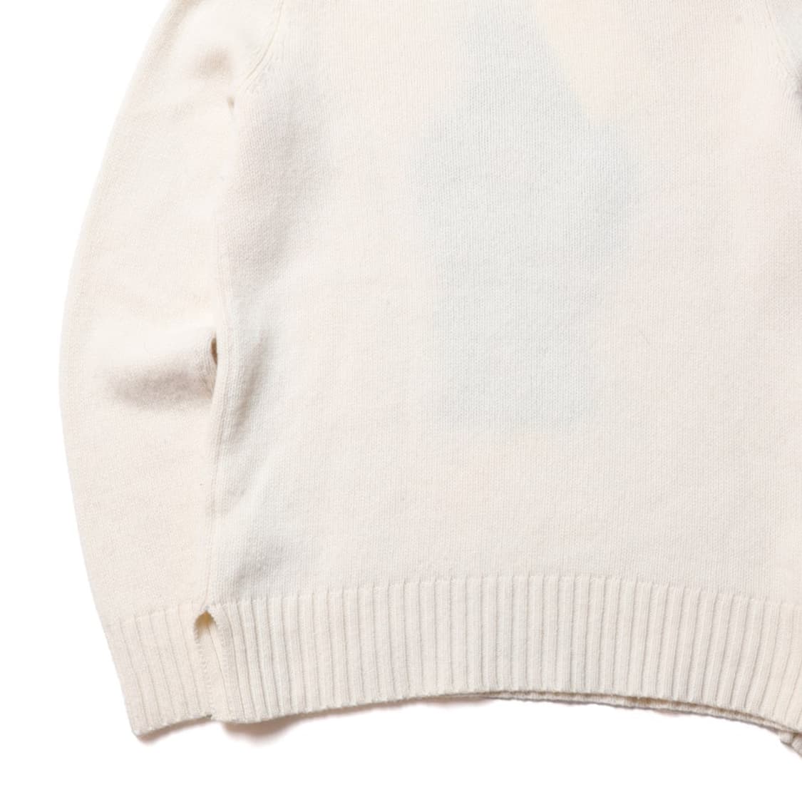 폴로랄프로렌 Polo by Ralph Lauren  Bear Knit 상품이미지6