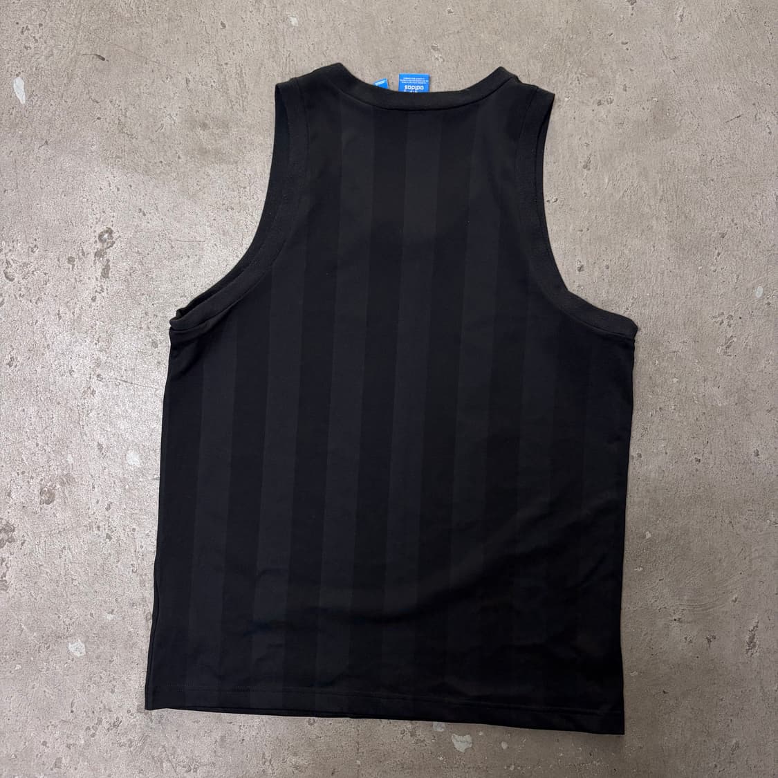 아디다스 나시[2210] 상품이미지3