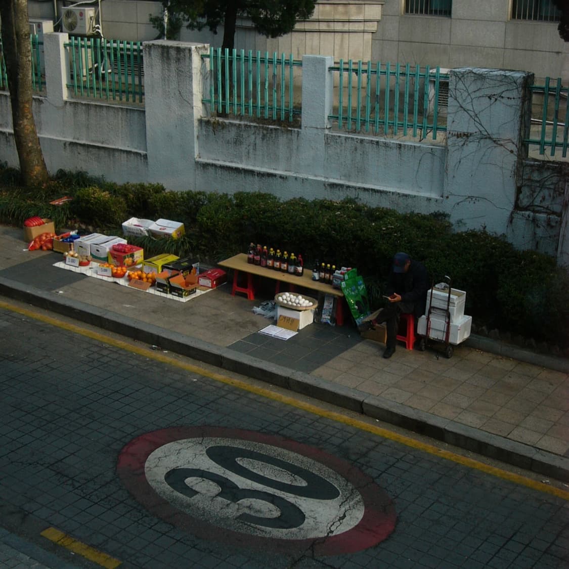 LUMIX F1(🎁풀패키지/📸Leica) 상품이미지10