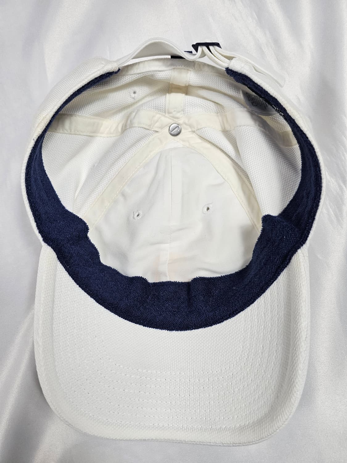 나이키테니스코트모자 상품이미지3