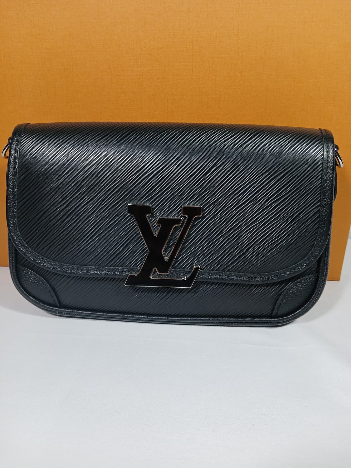 루이비통 부시백 M59386 상품이미지2