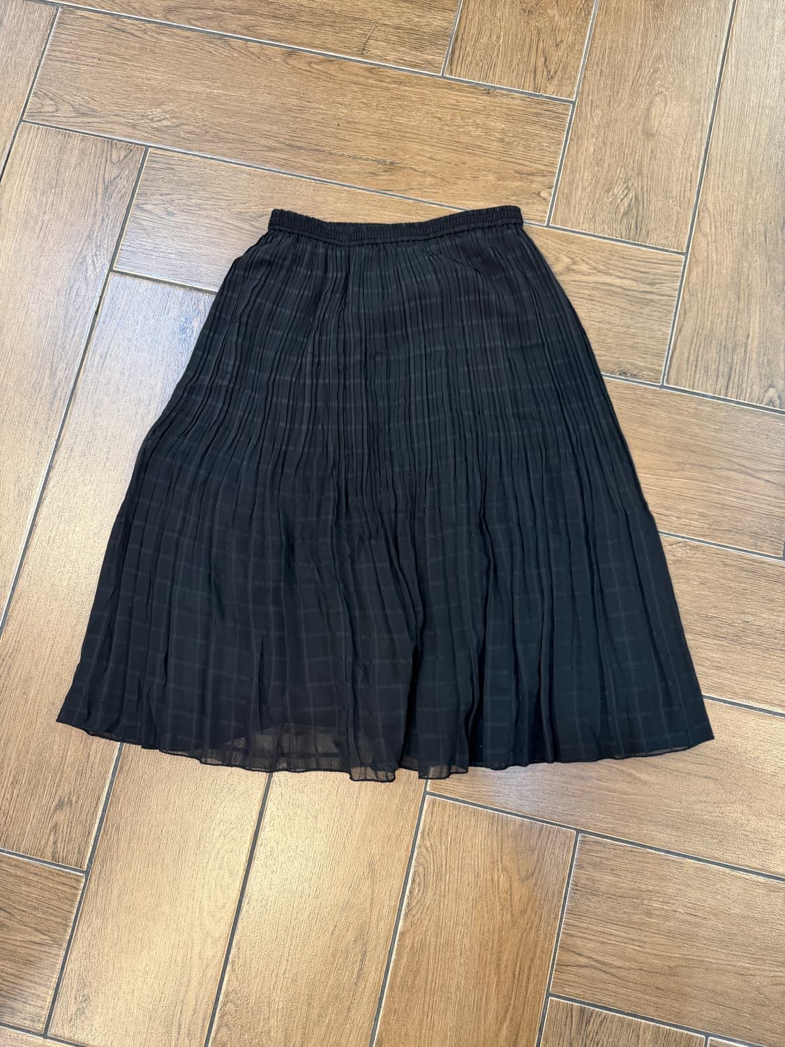 🍼 Baby Weety ! Code.66🍼 상품이미지8