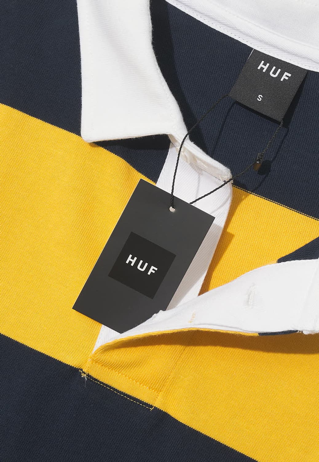 HUF t-shirt 상품이미지4