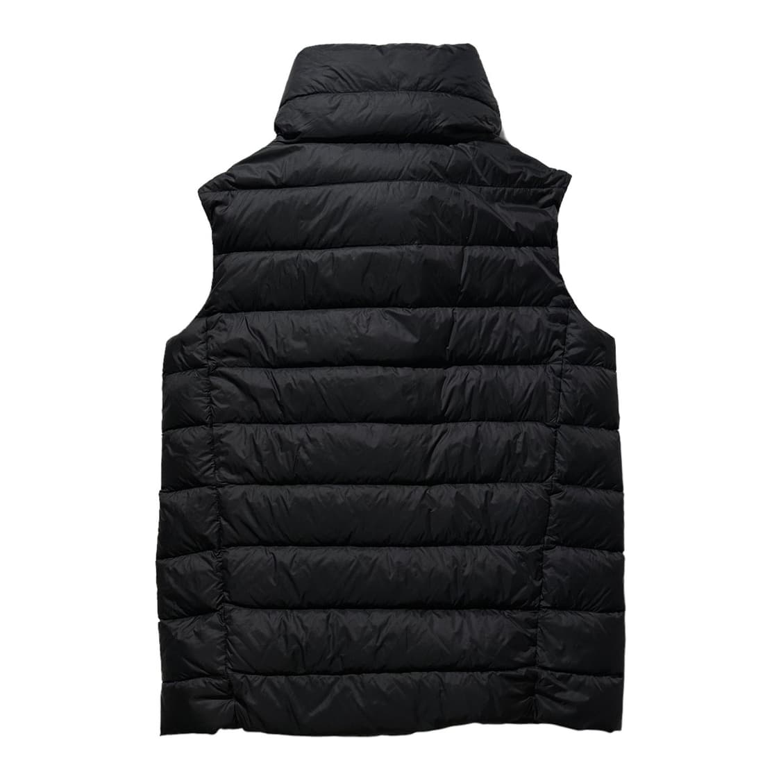 로렌 랄프로렌 다운 하이넥 패딩 푸퍼 조끼 상품이미지4