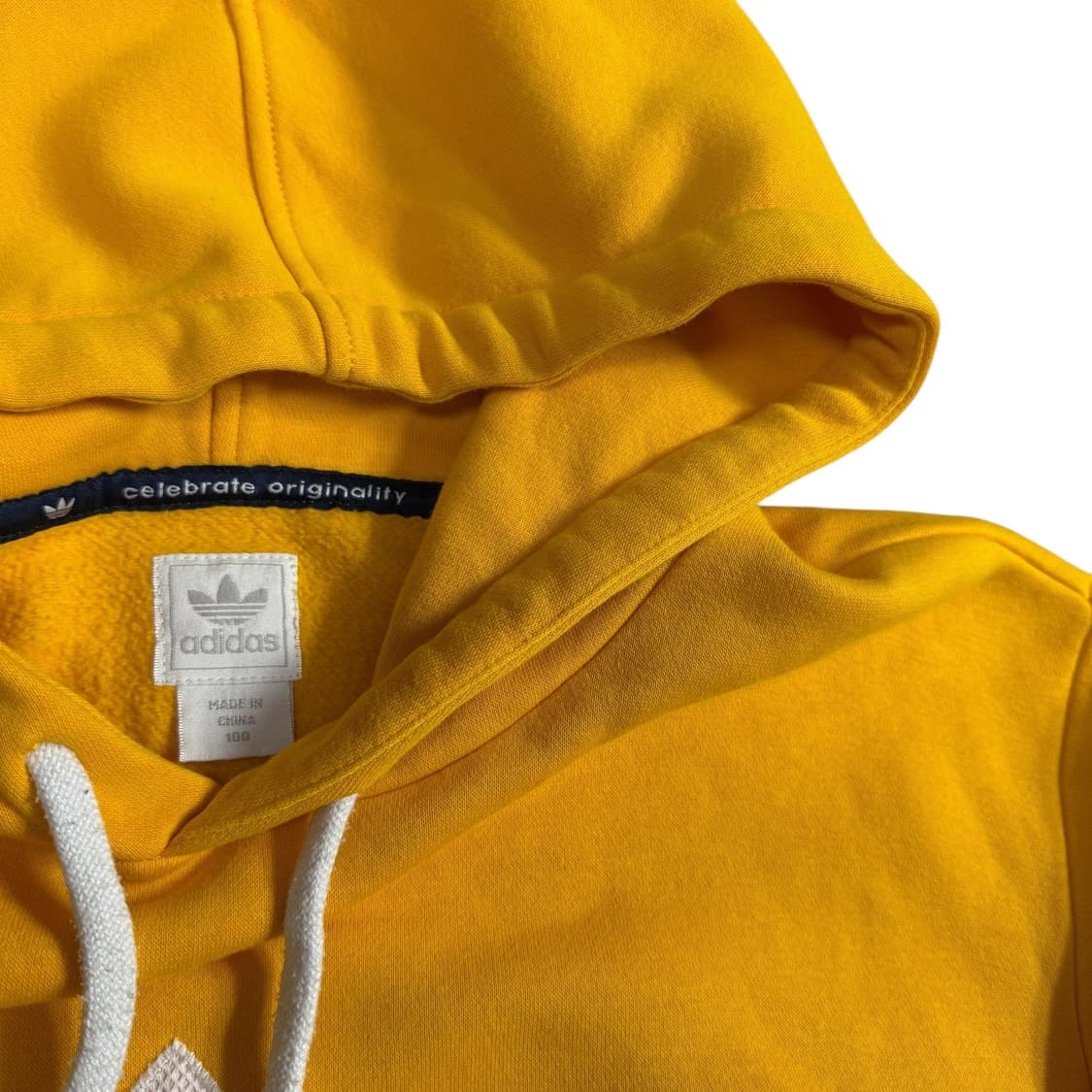 아디다스 후드티  상품이미지2