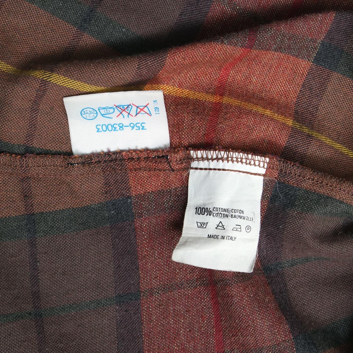 Vivienne Westwood 상품이미지2