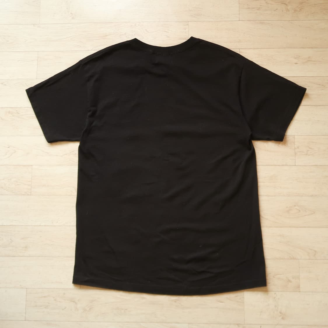 Gimme Five 데니스 모리스 티셔츠 상품이미지6