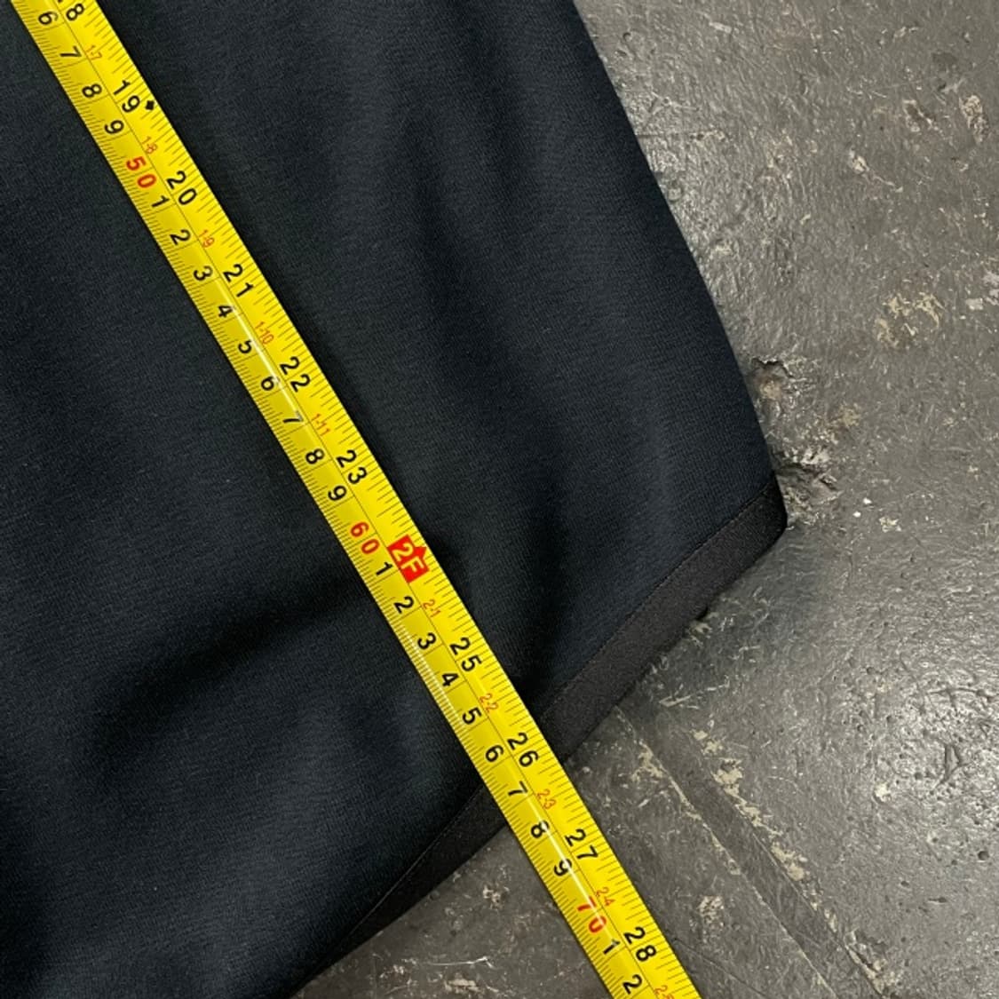 100 나이키 테크팩 후드집업 상품이미지7