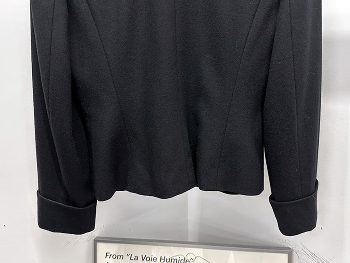 HAFF DUFF (L) 상품이미지6