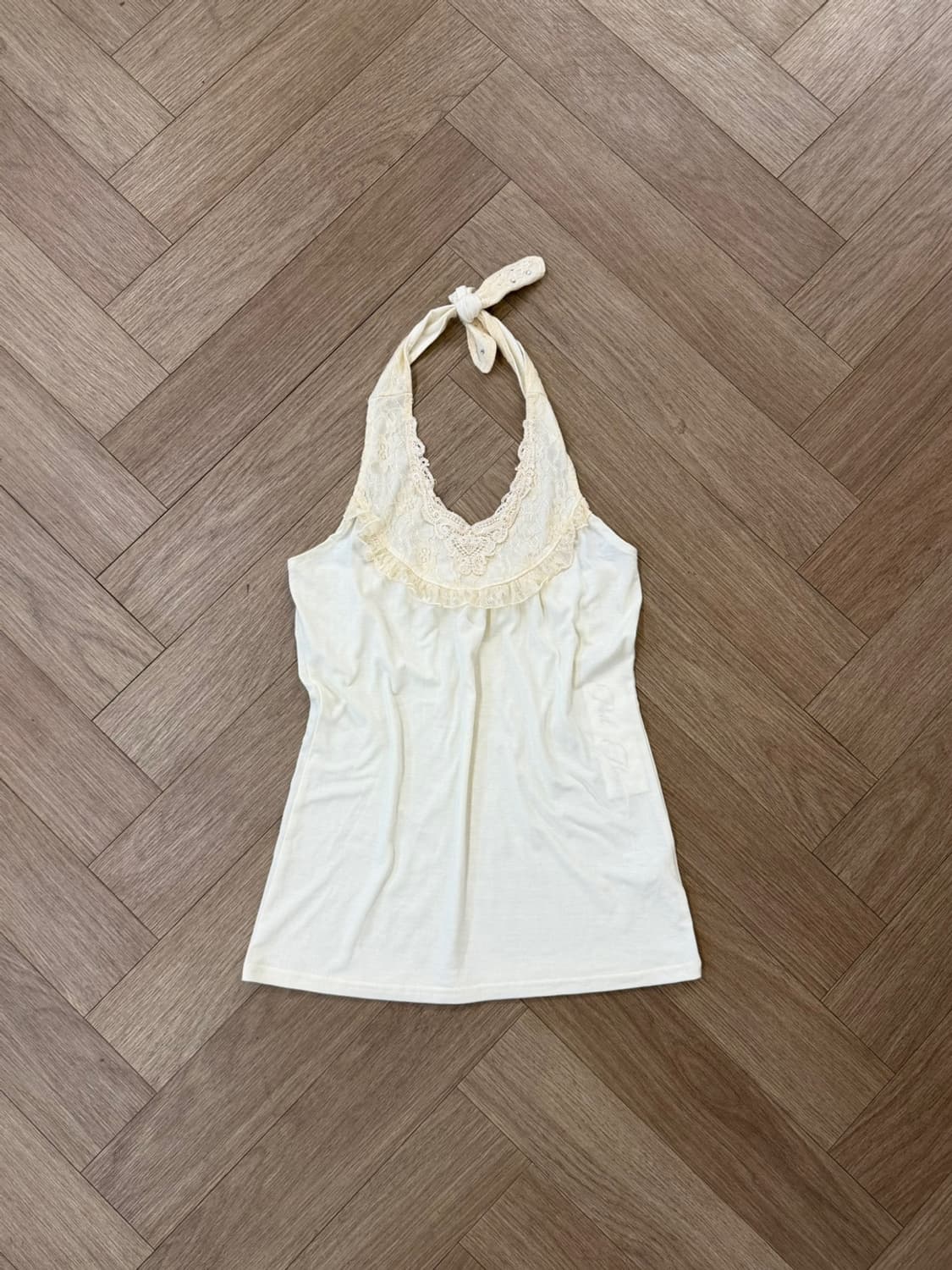 axes femme 상품이미지8