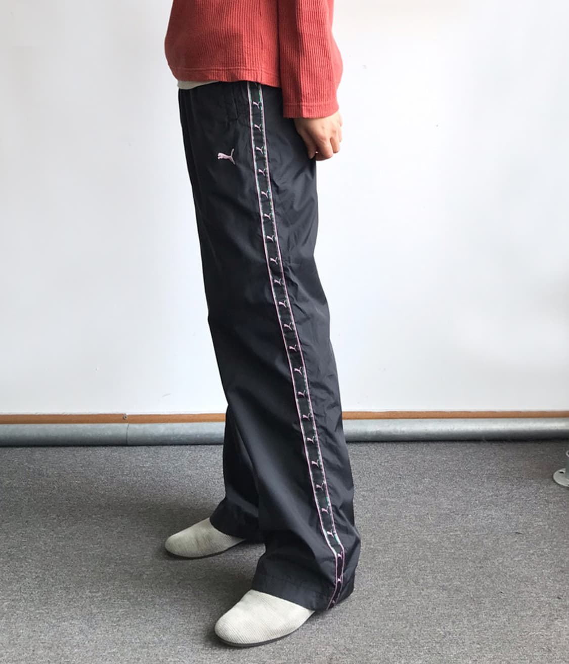 Puma JP 상품이미지1