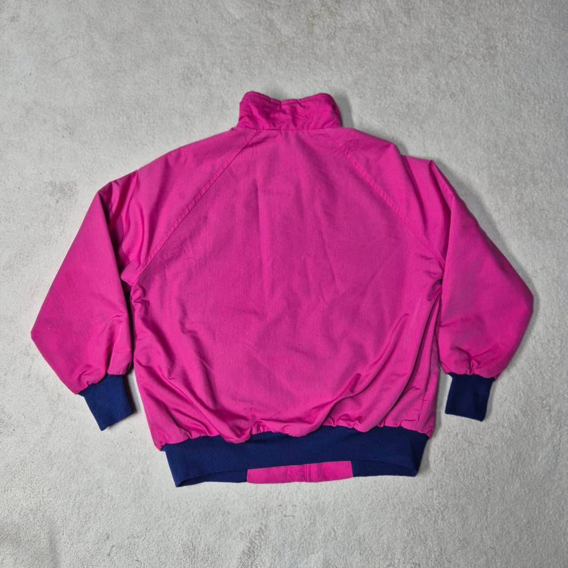 90s 미제 스포츠마스터 상품이미지2