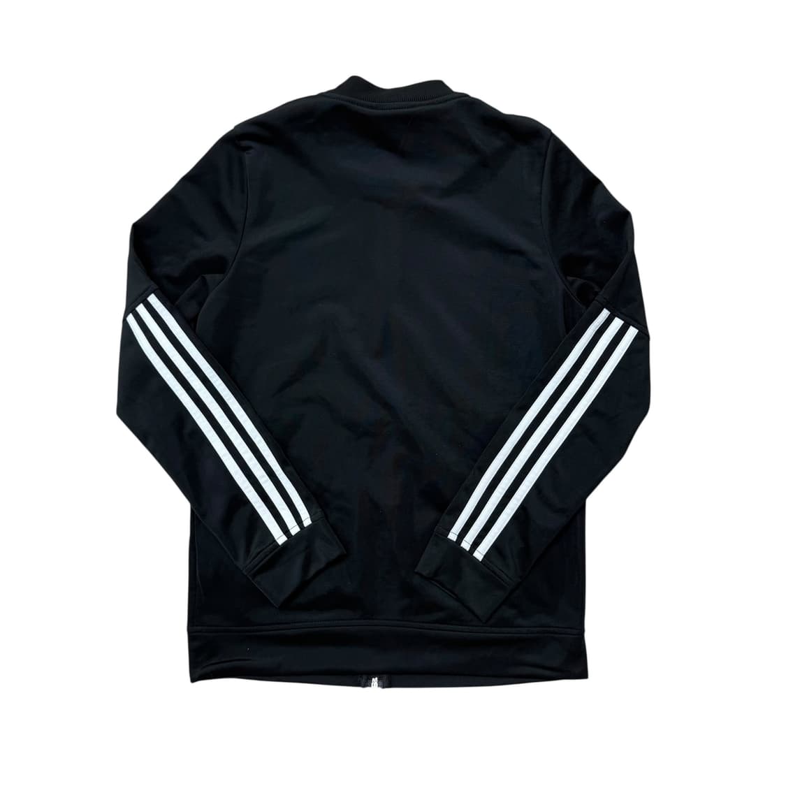 아디다스 트랙탑 상품이미지3