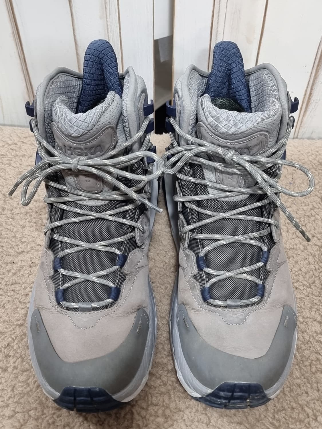 호카 카하2 (C868 상품이미지3