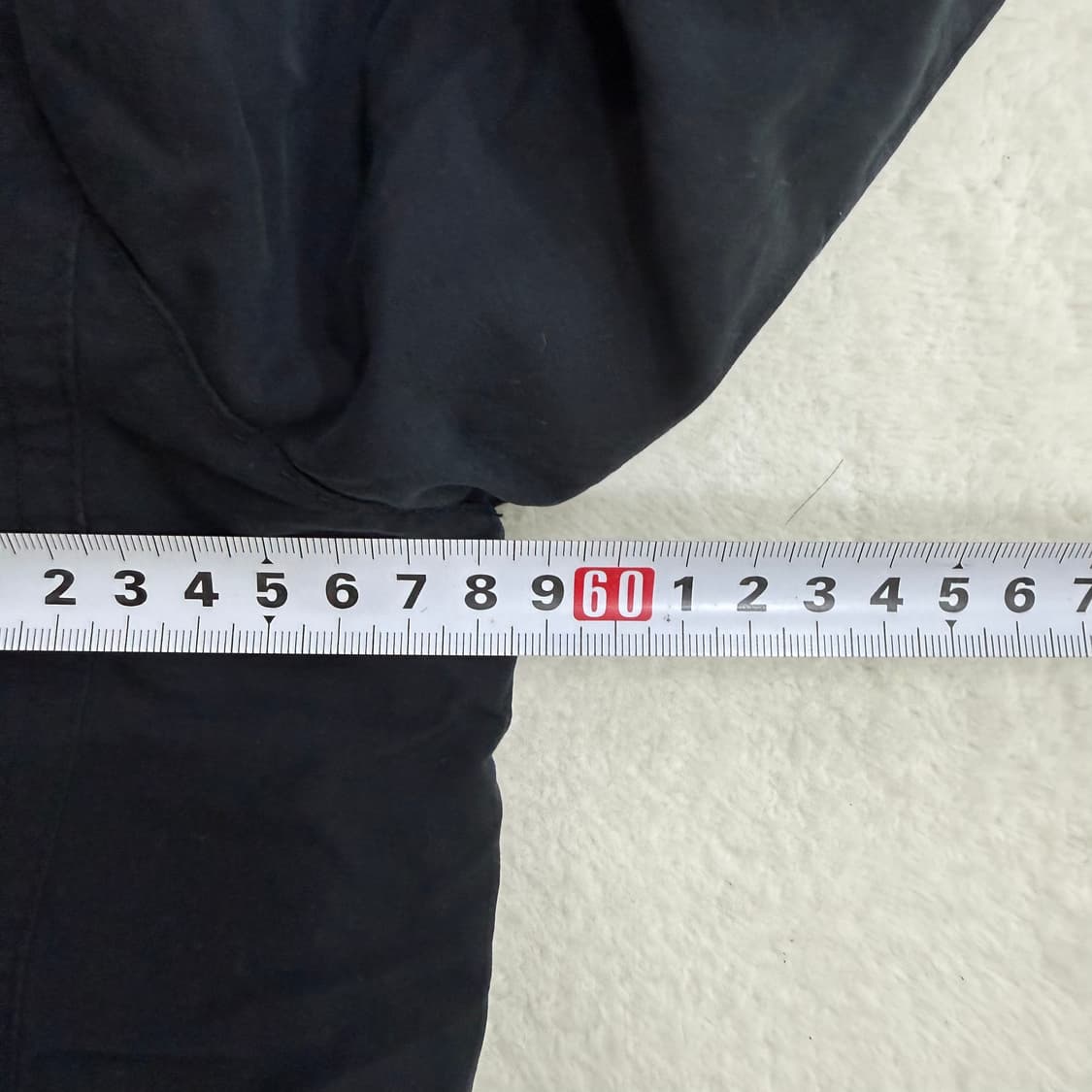 110 버팔로 왁싱 자켓 0311T 상품이미지5