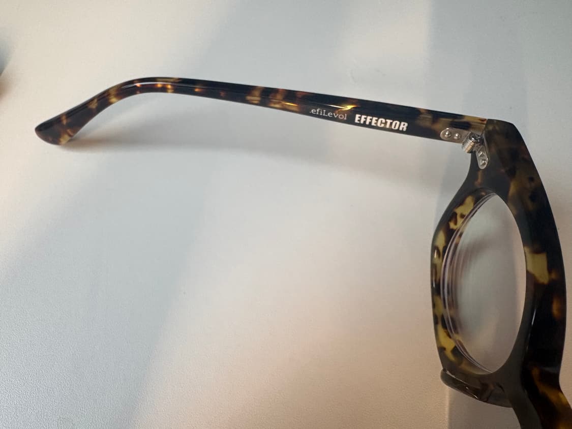 이펙터 AW BA 상품이미지5