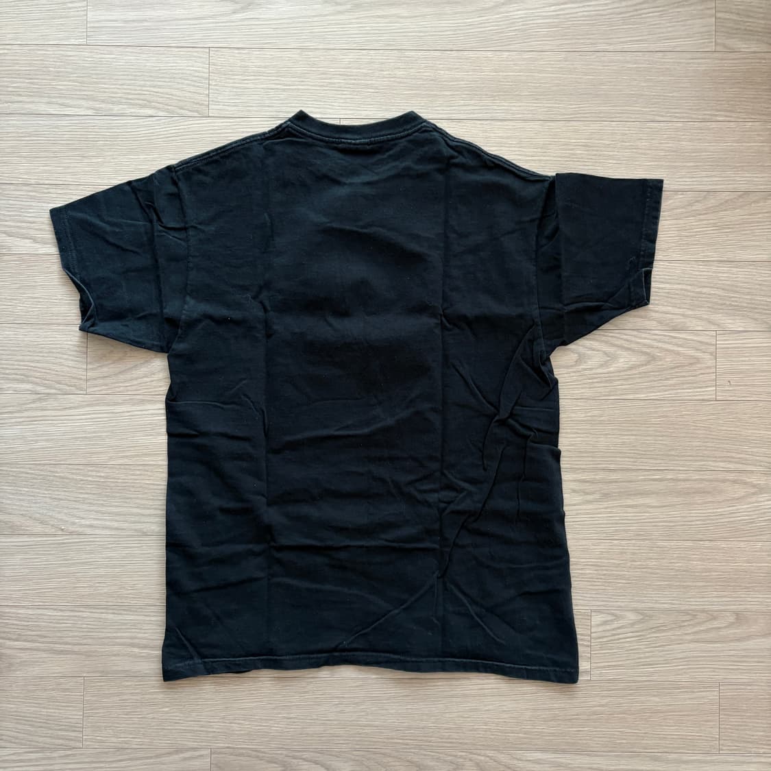 슈프림 하모니 코린 맥컬리 컬킨 2011 FW culkin harmony 상품이미지5